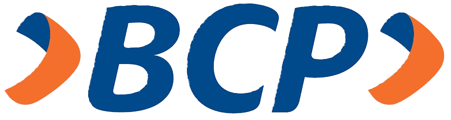 BCP