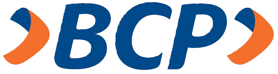BCP