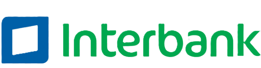 Interbank