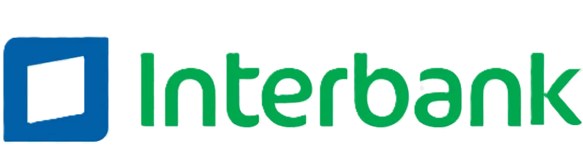 Interbank