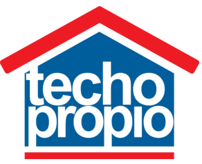 Propio