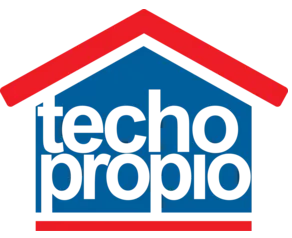 Propio