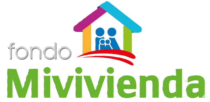 Vivienda